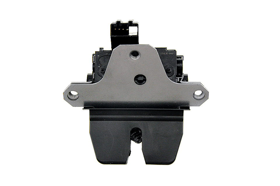 Prekės atitinka OEM kodą: LR006952