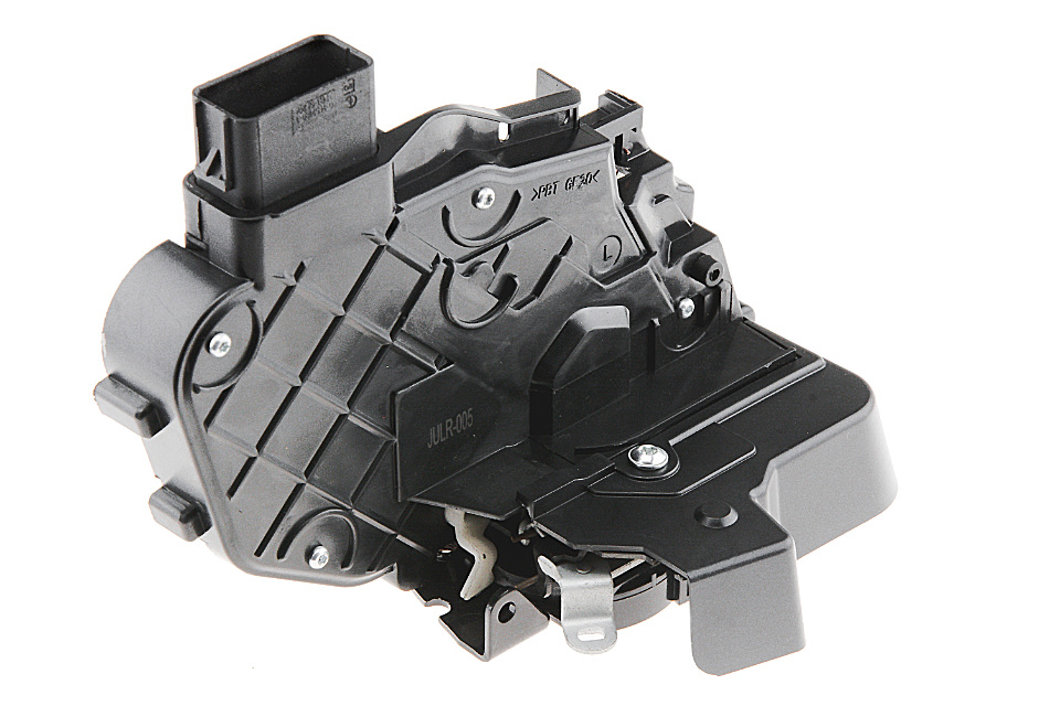 OEM код товара: LR071650