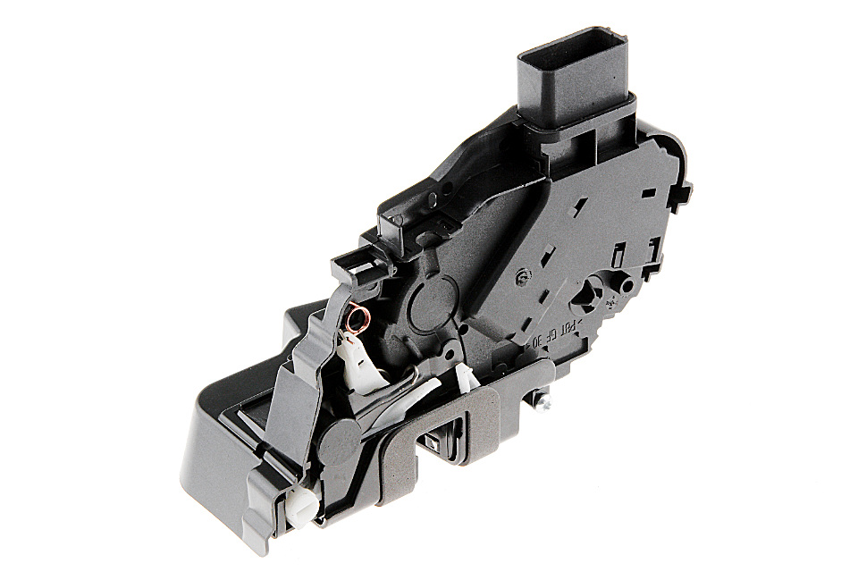 OEM код товара: LR091361