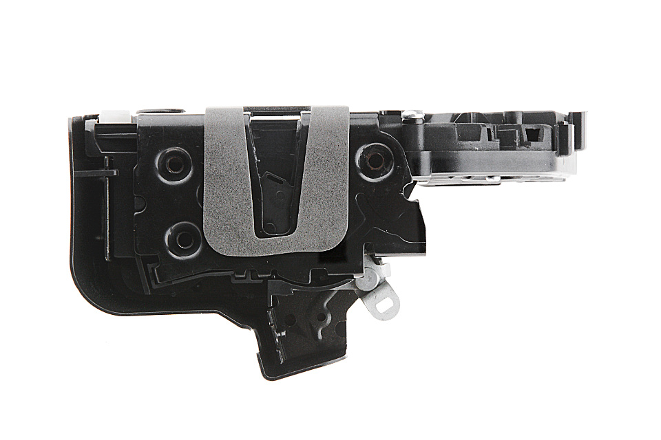 OEM код товара: LR011303