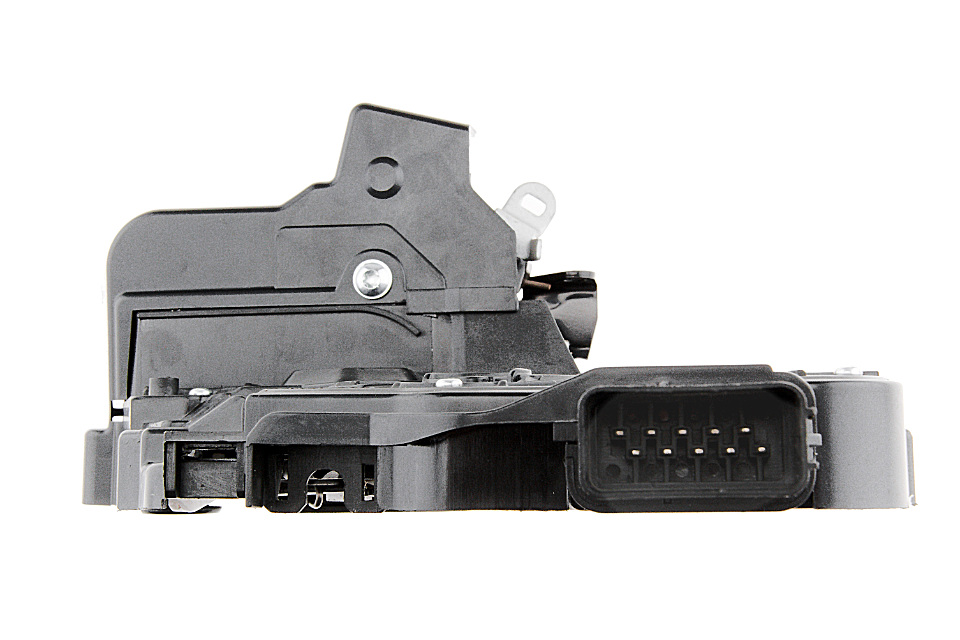 OEM код товара: FQM500370