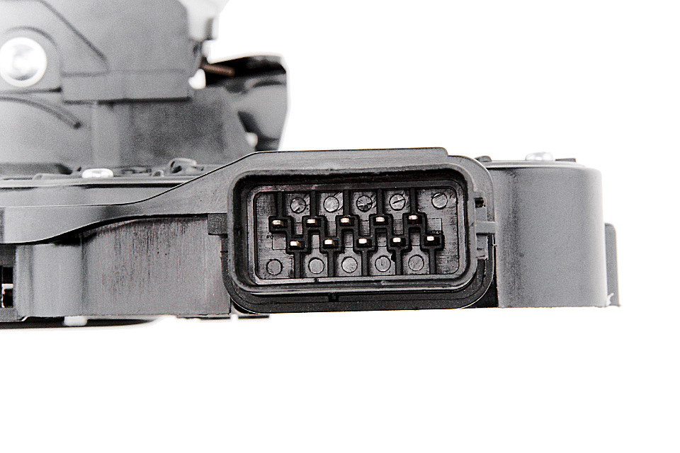 OEM код товара: FQM500330