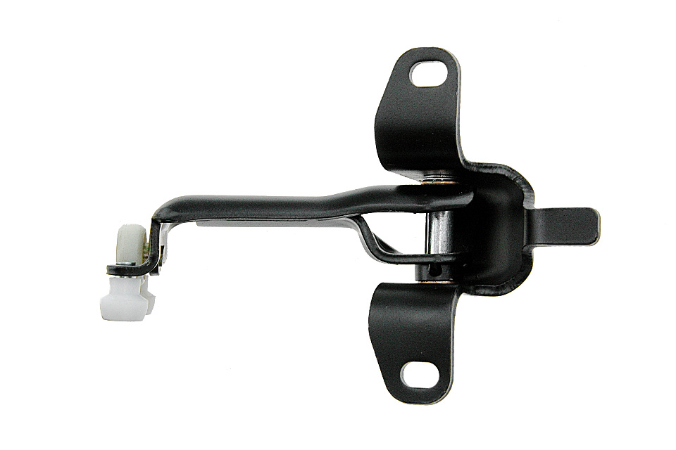 Prekės atitinka OEM kodą: 639 760 15 47