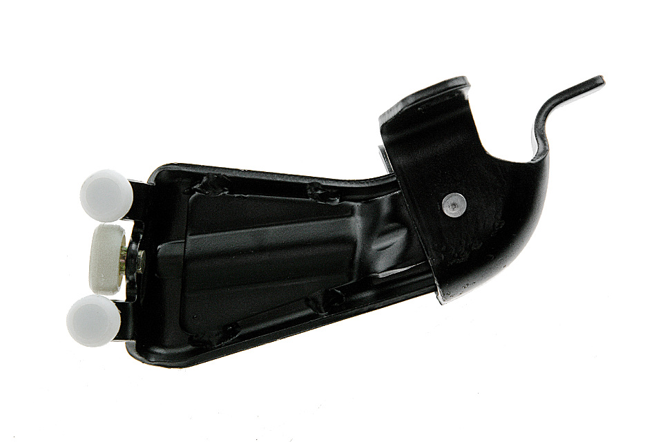 Prekės atitinka OEM kodą: 6397601547