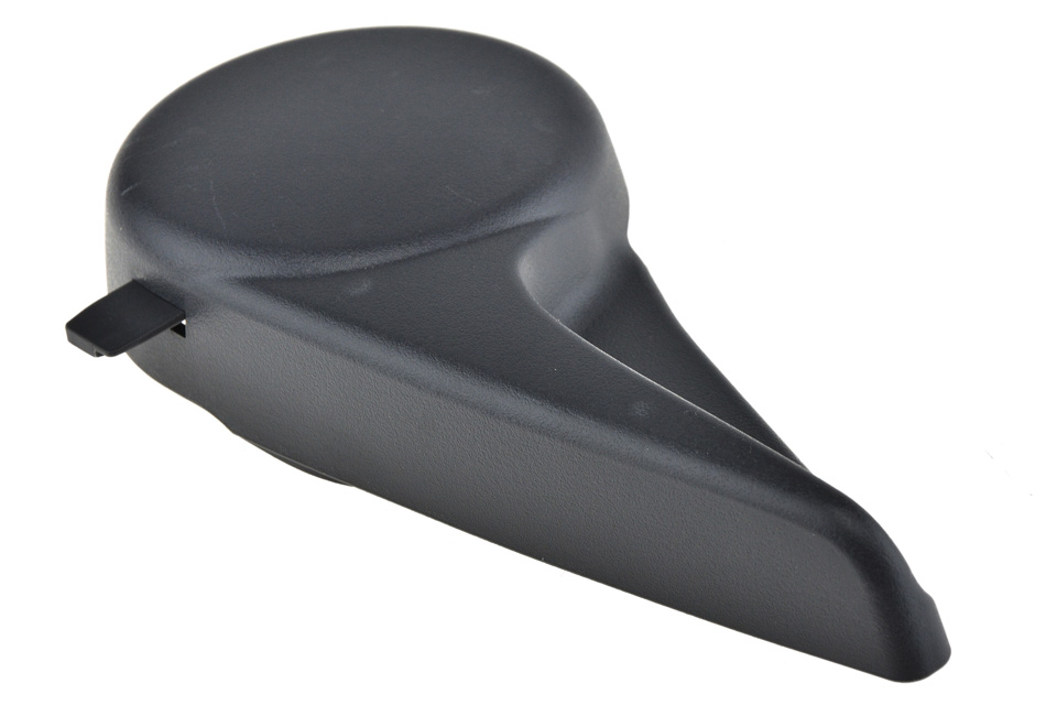 Prekės atitinka OEM kodą: A1689100100
