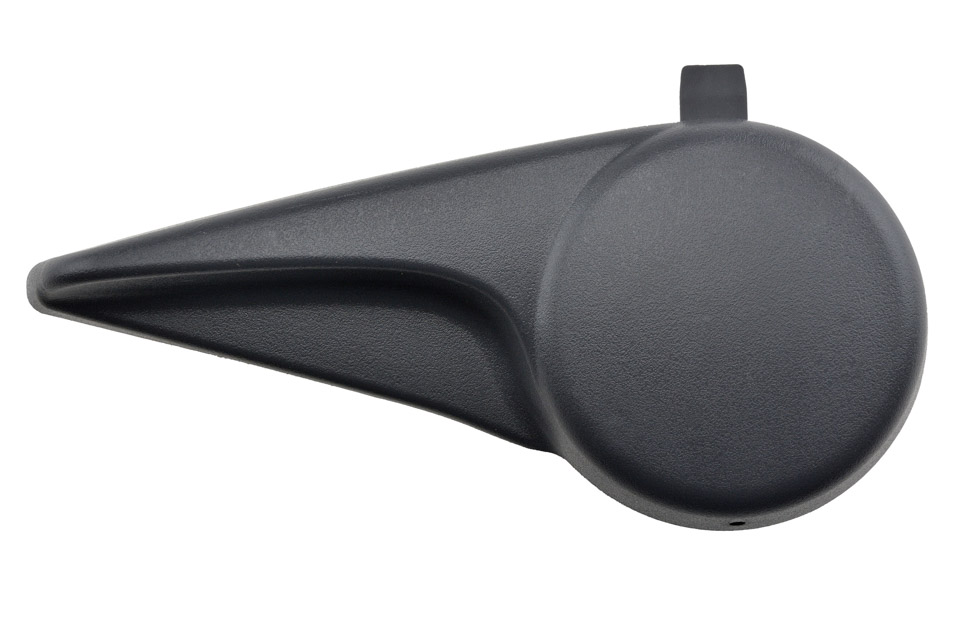 Prekės atitinka OEM kodą: A16891001007