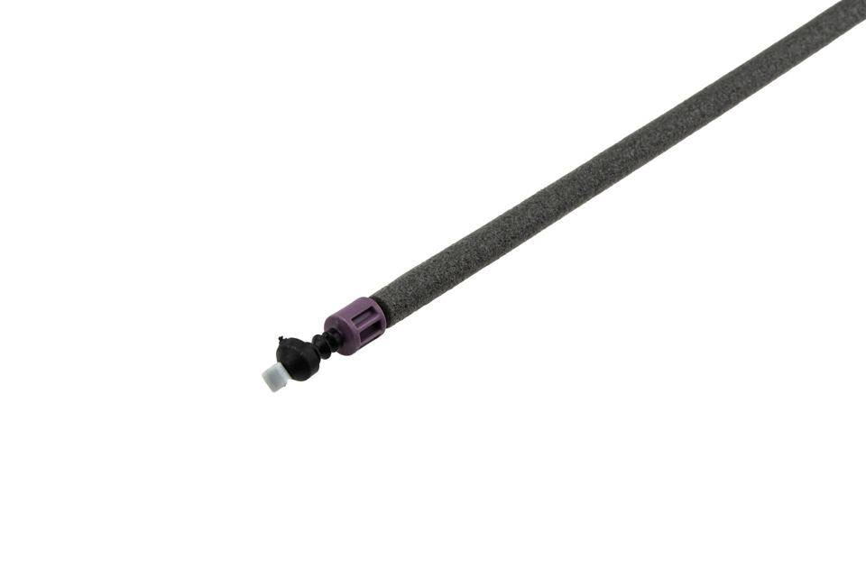 Prekės atitinka OEM kodą: A2047200335