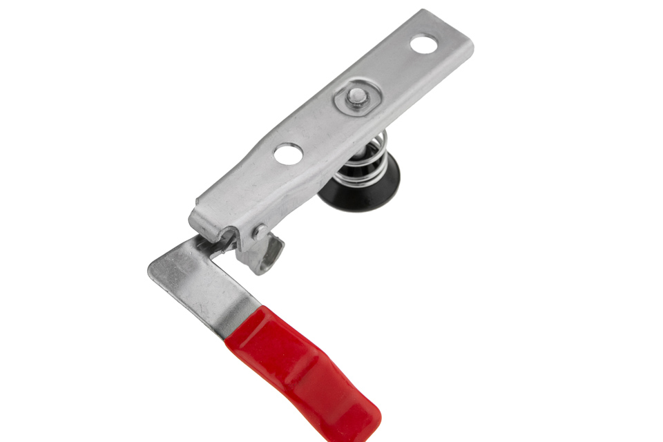 Prekės atitinka OEM kodą: A906 750 0350