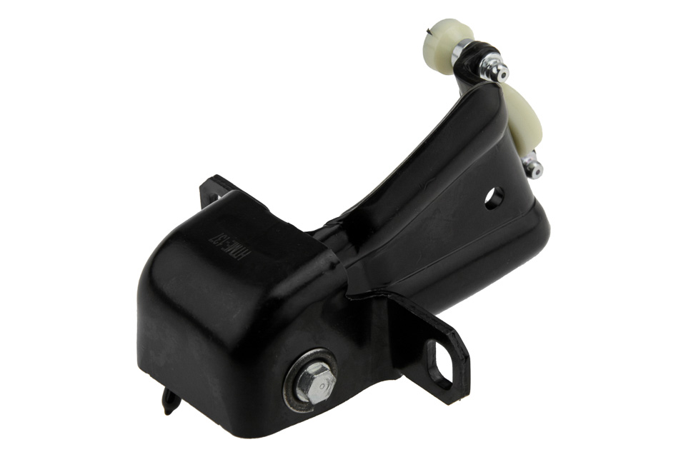 Prekės atitinka OEM kodą: A 447 760 05 47