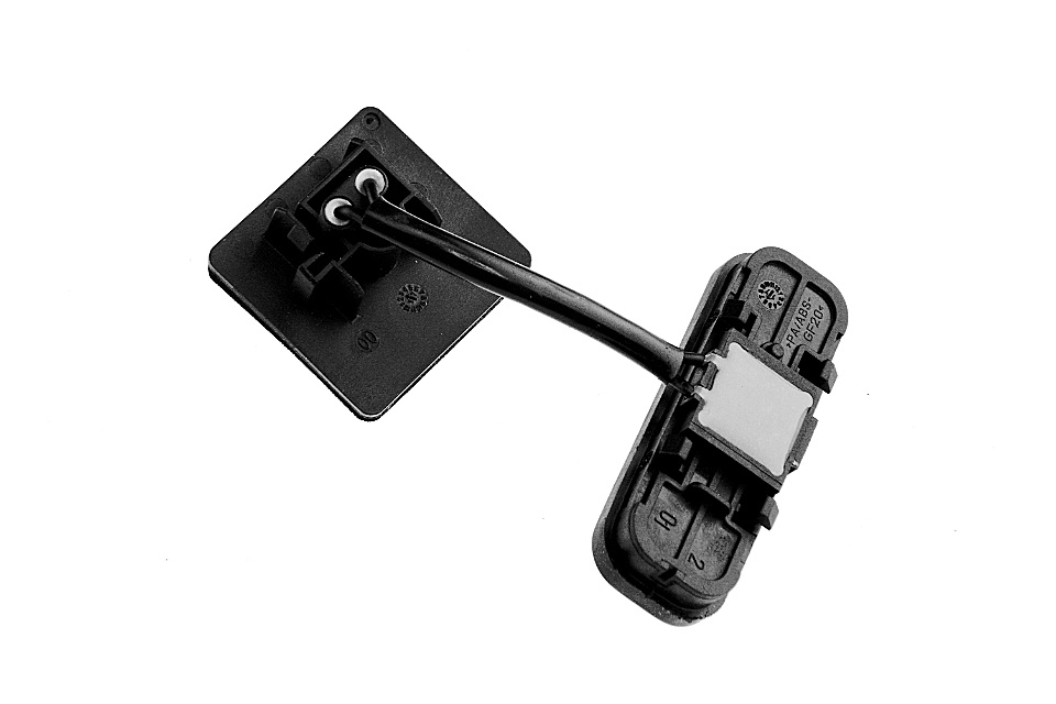 Prekės atitinka OEM kodą: 013422268