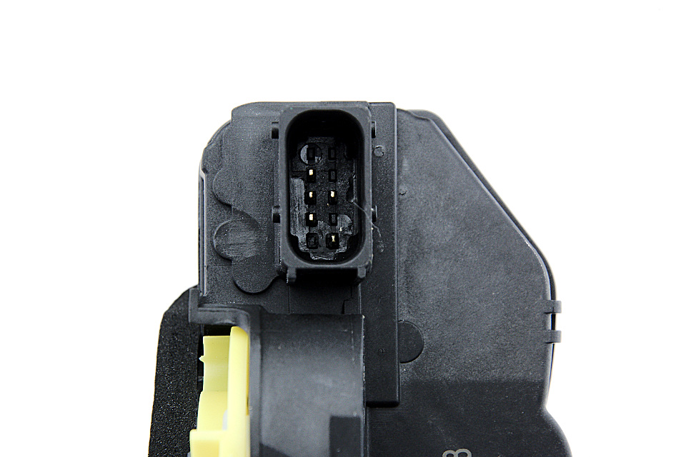 Prekės atitinka OEM kodą: 0133726