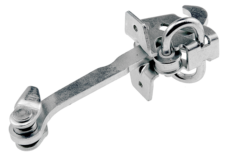 This part match OEM code: 24413389