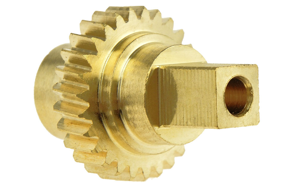 OEM код товара: 93188314