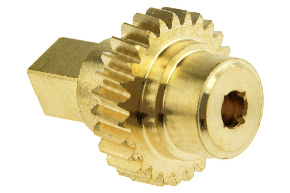 OEM код товара: 1868960