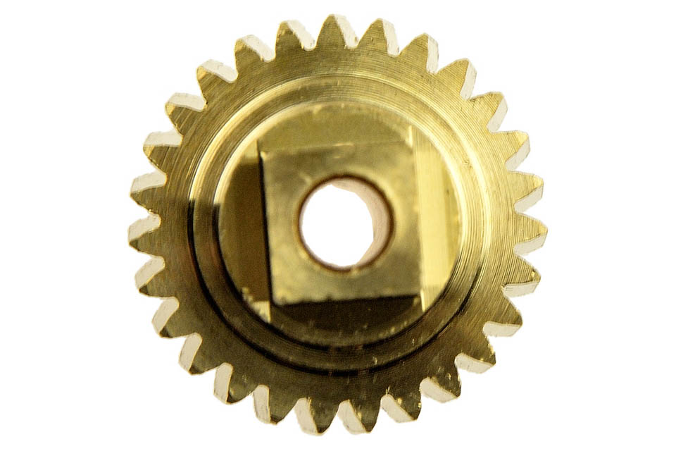 OEM код товара: 1862380
