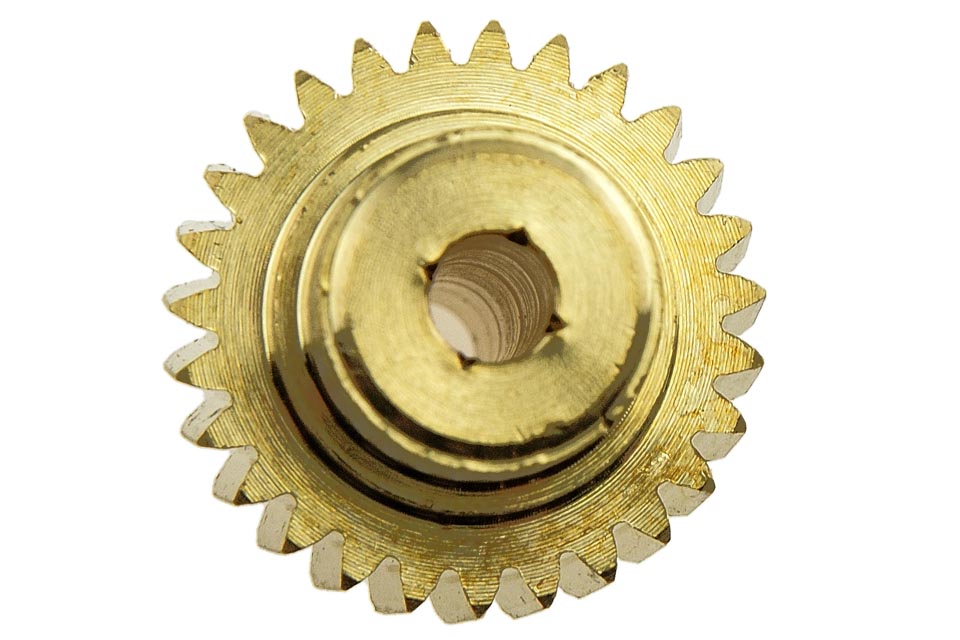 OEM код товара: 93188313