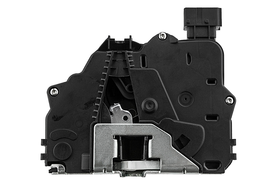 Prekės atitinka OEM kodą: 5133155