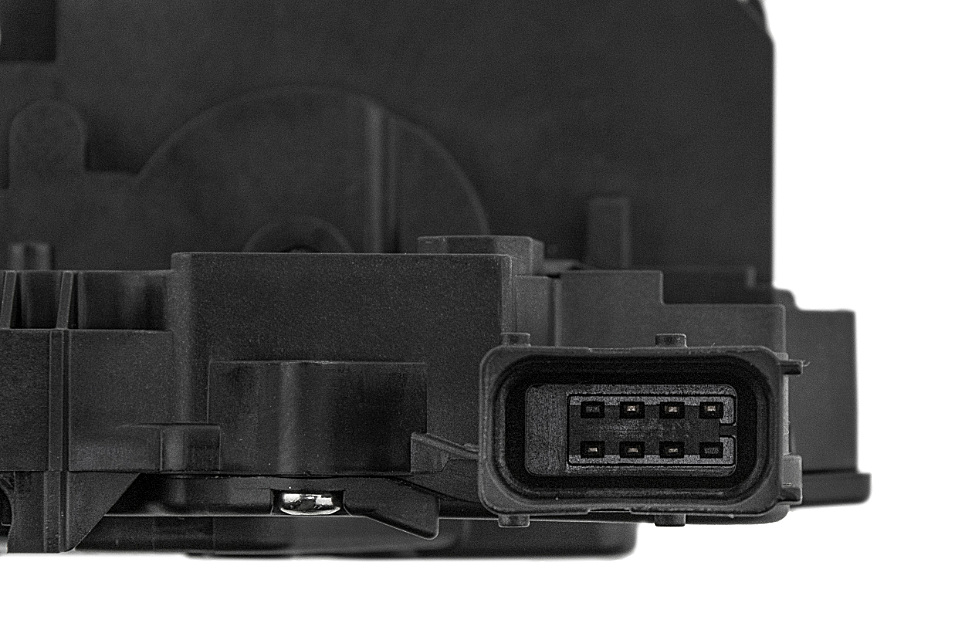 Prekės atitinka OEM kodą: 51 33 155