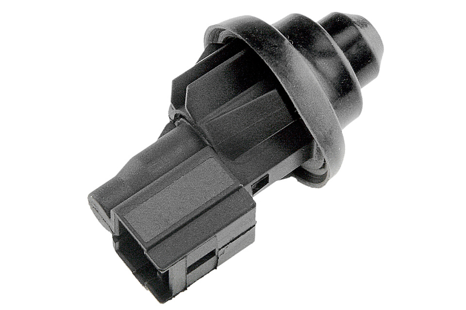 Prekės atitinka OEM kodą: 7700427640