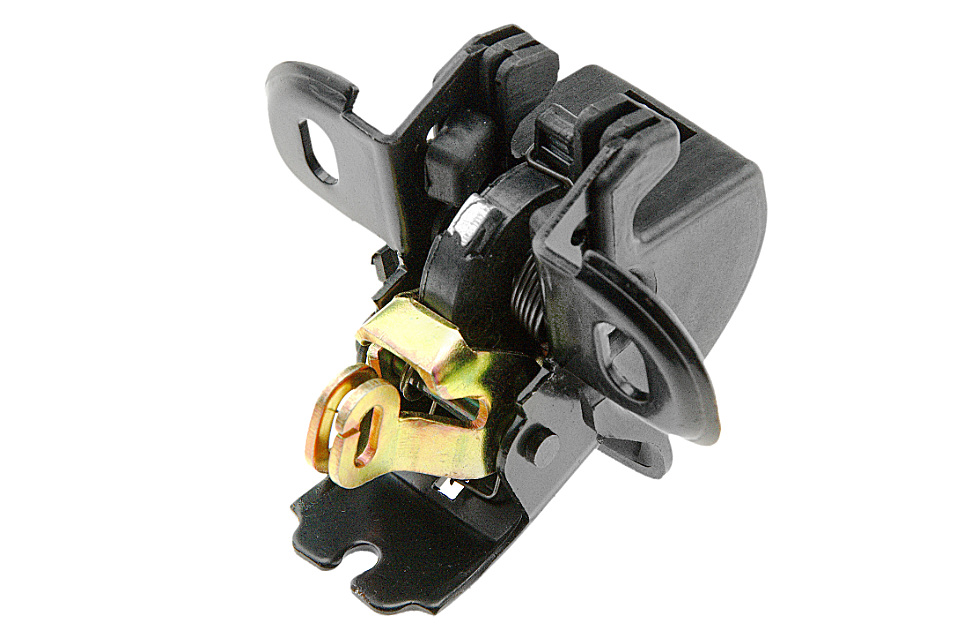 This part match OEM code: 7700351415