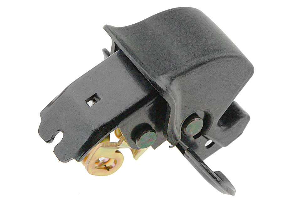 This part match OEM code: 7700352439