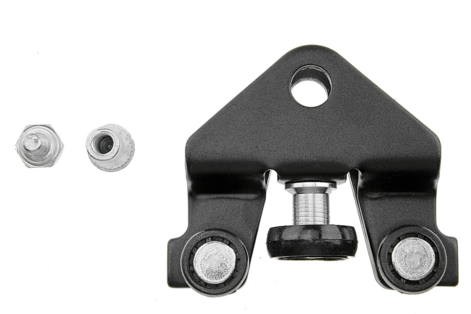 Prekės atitinka OEM kodą: 093451798