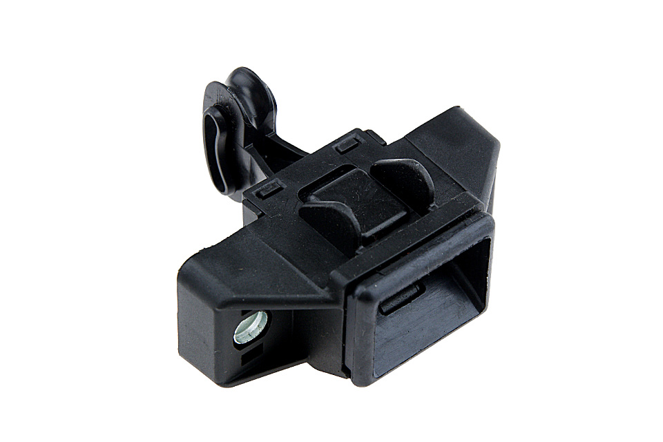 OEM код товара: 7700838546