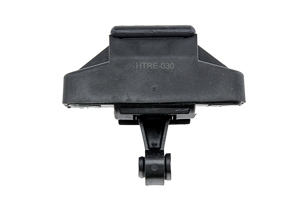 OEM код товара: 7700791731