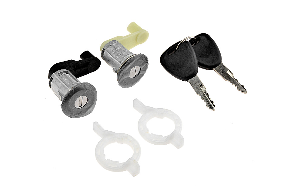 Prekės atitinka OEM kodą: 7701468981