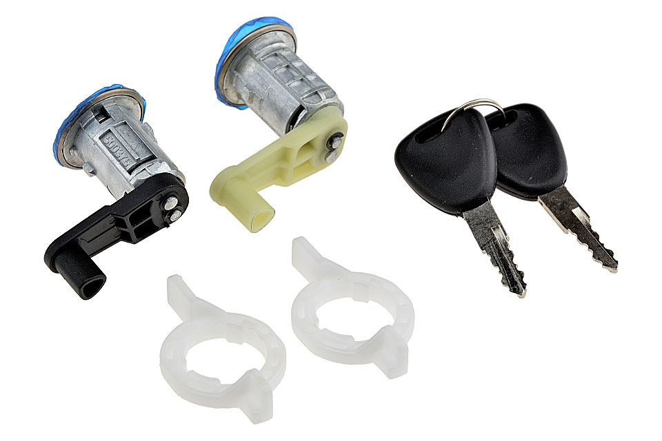 Prekės atitinka OEM kodą: 7701468982