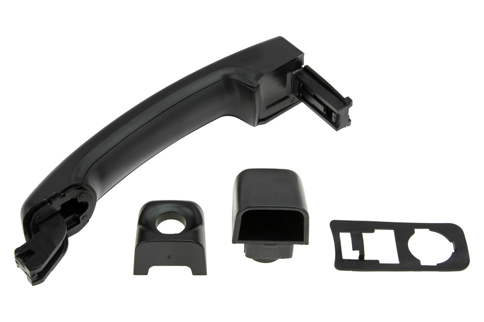 Prekės atitinka OEM kodą: 806073022R
