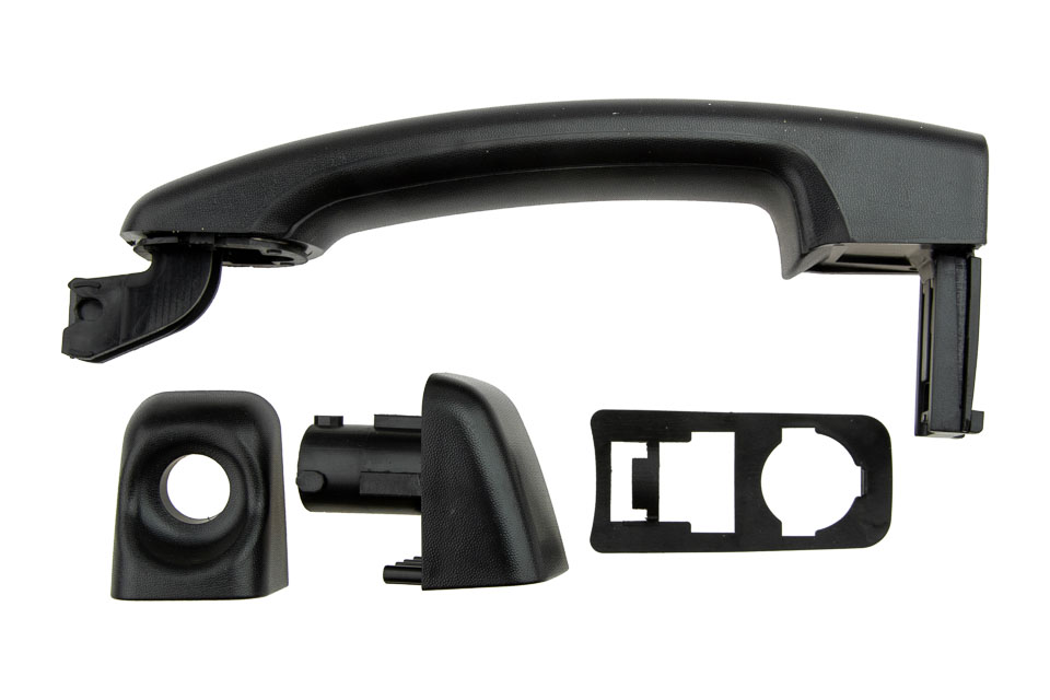 Prekės atitinka OEM kodą: 806075963R