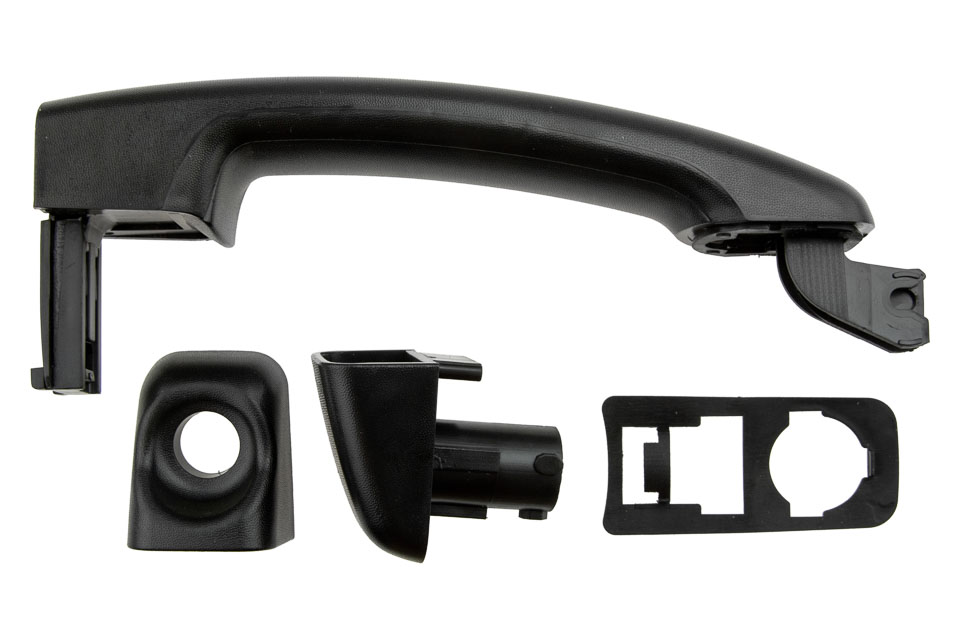 Prekės atitinka OEM kodą: 806075963