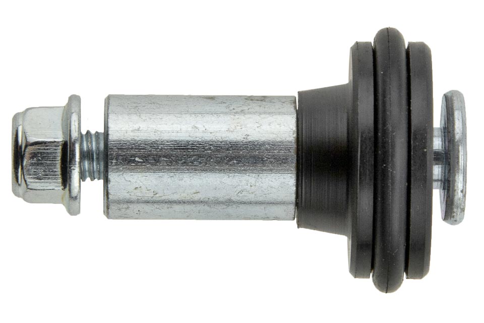 Prekės atitinka OEM kodą: 93167770