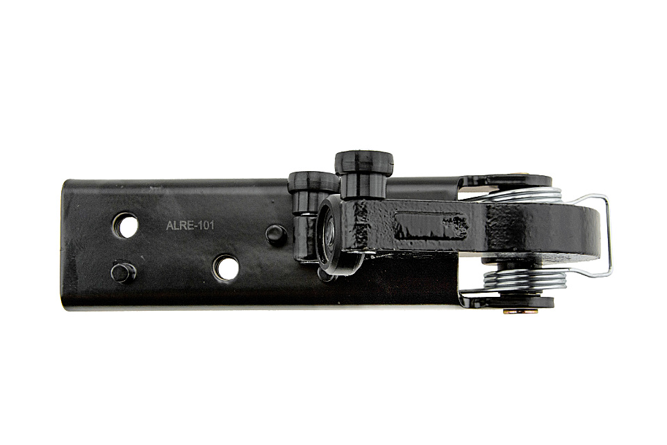 OEM код товара: 95526484