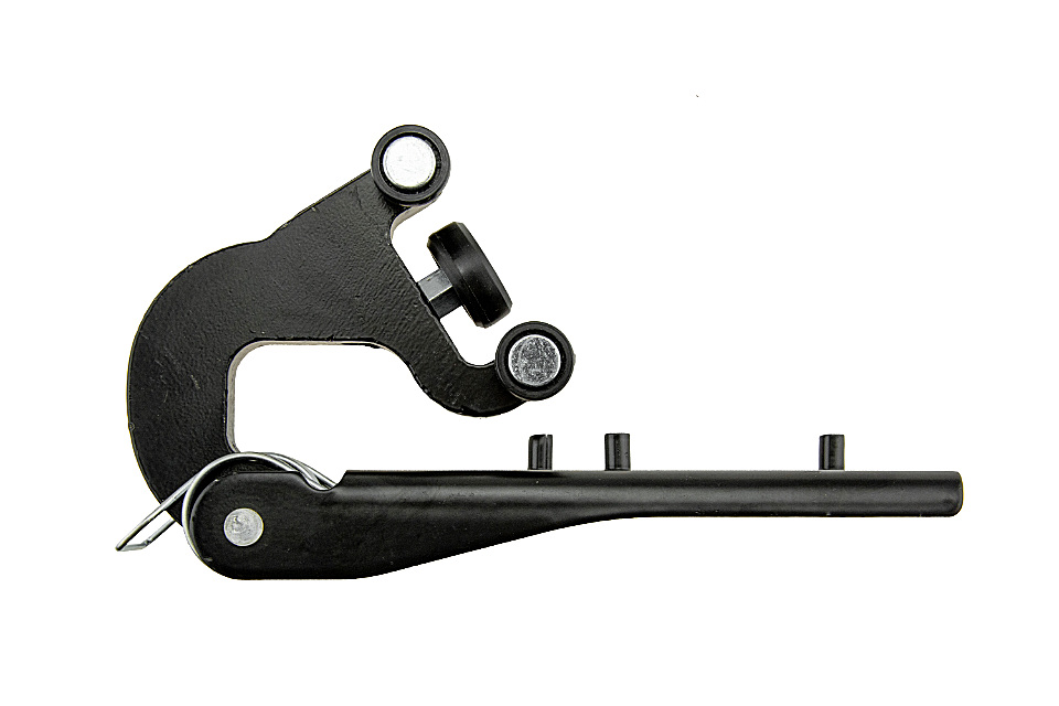 OEM код товара: 93167772