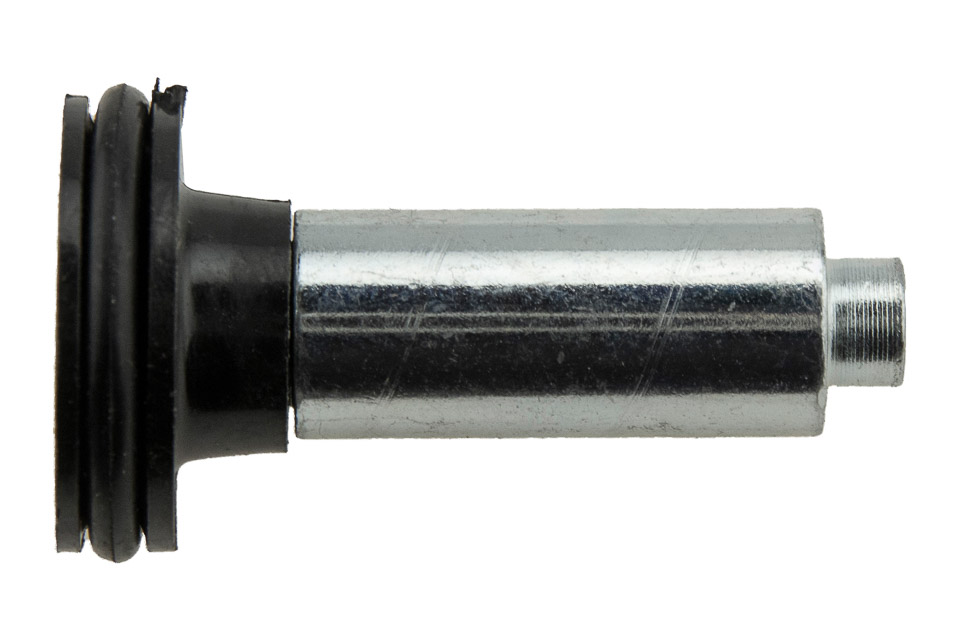 Prekės atitinka OEM kodą: 82400-00QAC