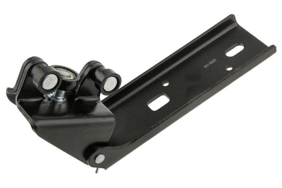 Prekės atitinka OEM kodą: 82816-00QAD