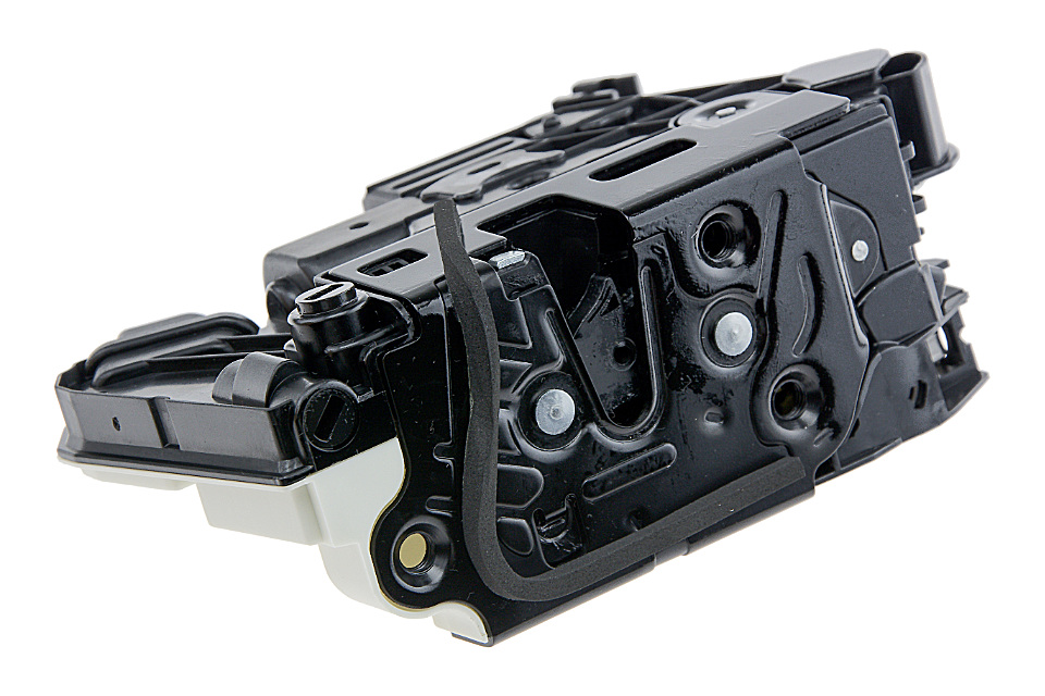 Prekės atitinka OEM kodą: 1S4 839 015 A