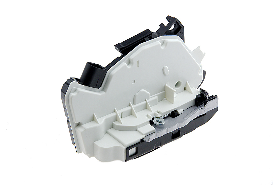Prekės atitinka OEM kodą: 1S4 839 016 B