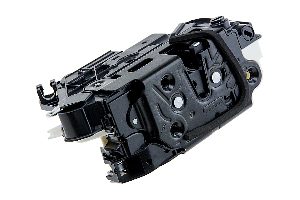 Prekės atitinka OEM kodą: 1S4 839 016 G