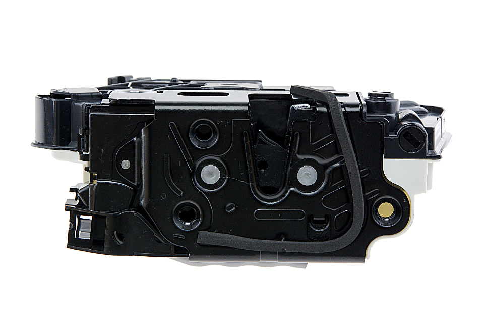 Prekės atitinka OEM kodą: 1SB 839 016 A