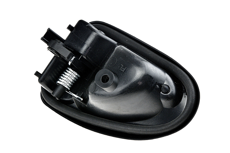Prekės atitinka OEM kodą: 500314227