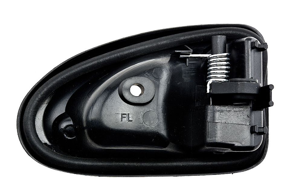 Prekės atitinka OEM kodą: 500314228