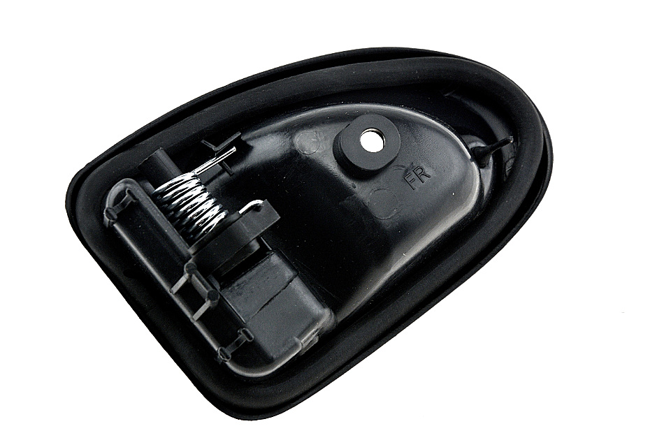 Prekės atitinka OEM kodą: 500314228