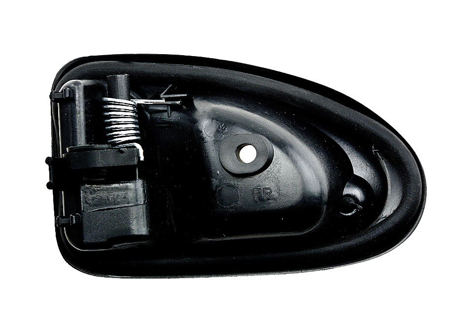 Prekės atitinka OEM kodą: 500314227