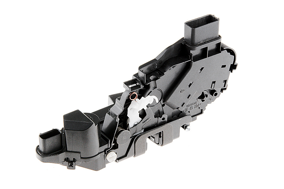 Prekės atitinka OEM kodą: 30699496