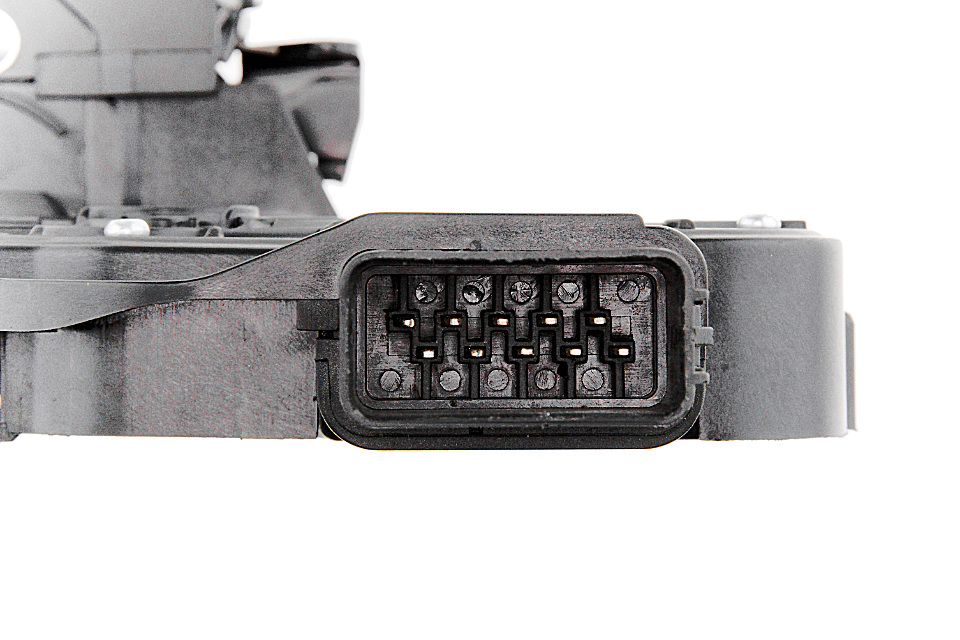 Prekės atitinka OEM kodą: 30799329