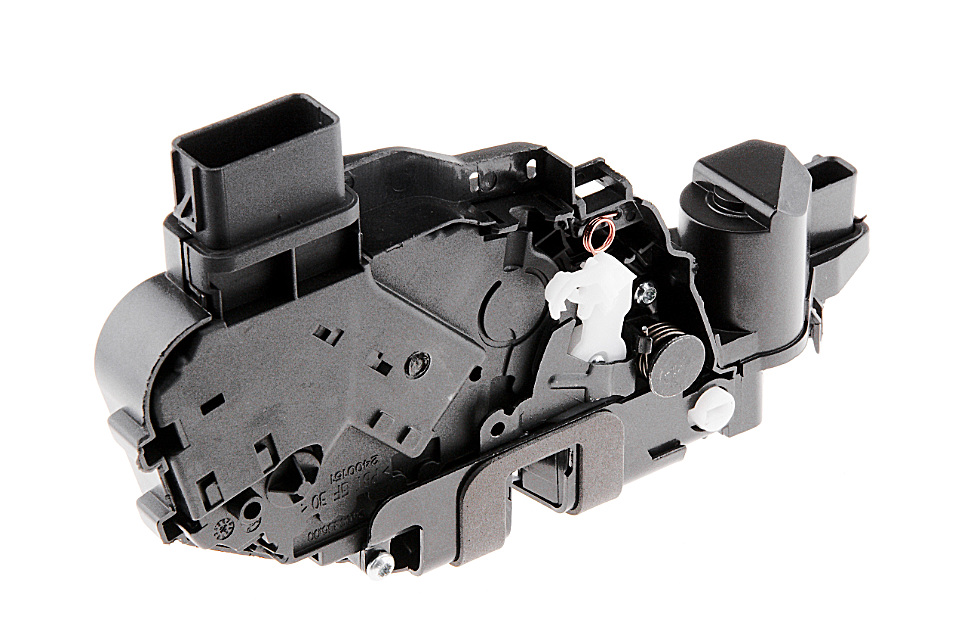 Prekės atitinka OEM kodą: 31253276