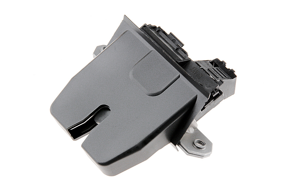 Prekės atitinka OEM kodą: 8M51R-442A66-DC